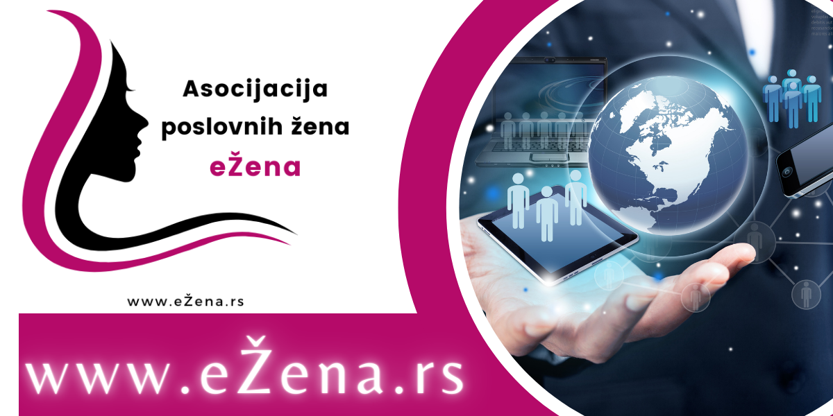 Slika kontakta